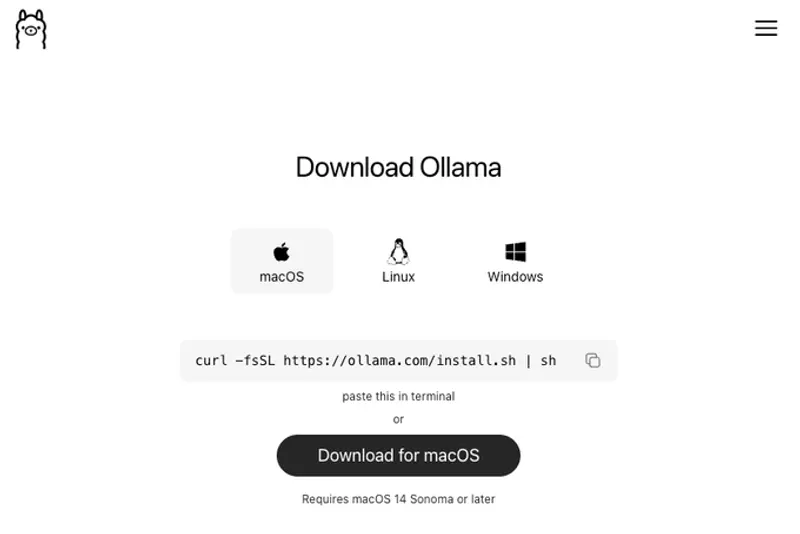 3 步在本地使用 OpenClaw 运行 Gemma 4：打造你的私人 AI 智能体