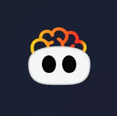 Ensu 
