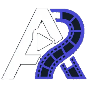 ArcReel
