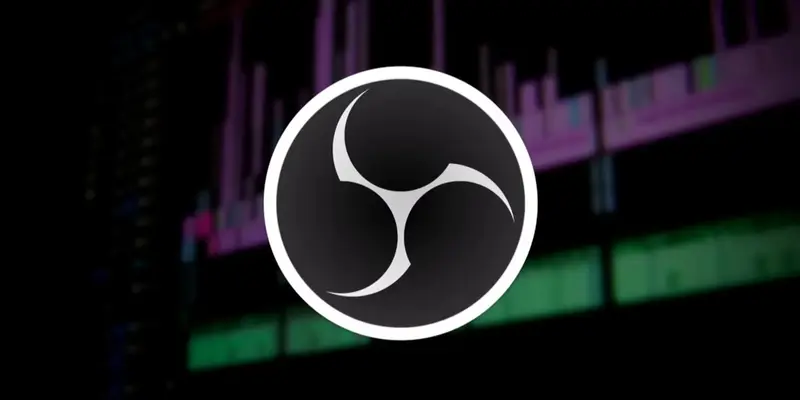 OBS Studio 32.1 发布,包含全面改进的音频混音器、WebRTC 多播支持等