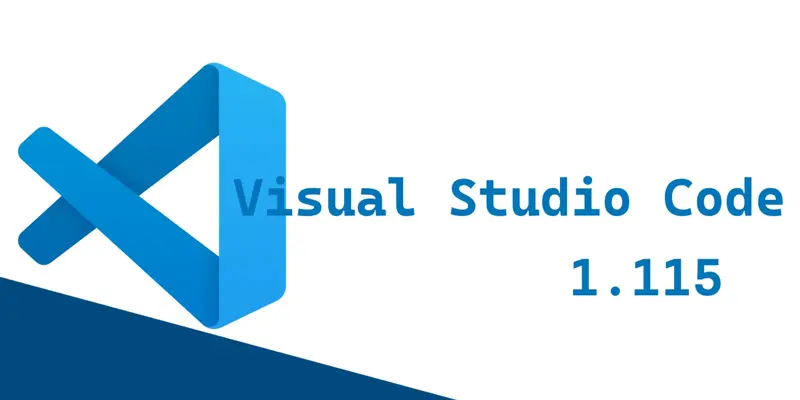 Visual Studio Code 1.115 添加 Agents 应用和重大代理工具升级