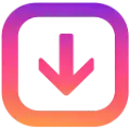 Instagram 下载器