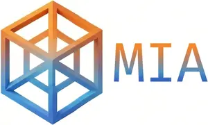 Memory Intelligence Agent (MIA)