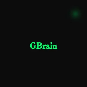 GBrain