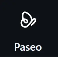 Paseo