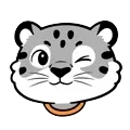 QwenPaw
