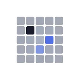 LLM Wiki 