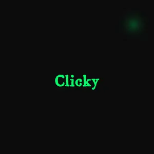 Clicky