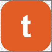 OpenToggl
