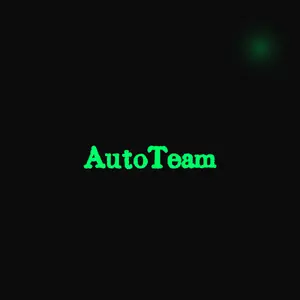 AutoTeam