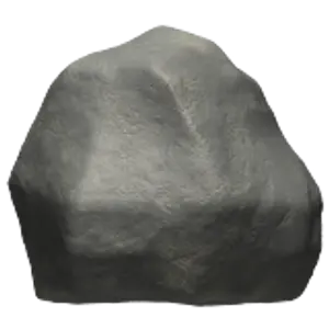 caveman