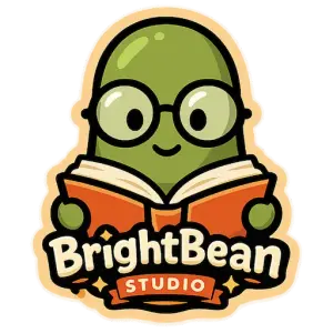 BrightBean Studio