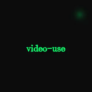 video-use