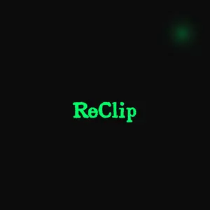 ReClip