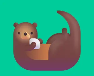 OtterHub