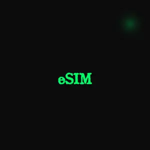 eSIM Tools