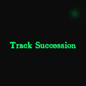 Track Succession