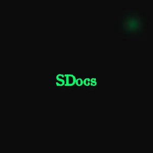 SmallDocs(SDocs)