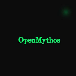 OpenMythos
