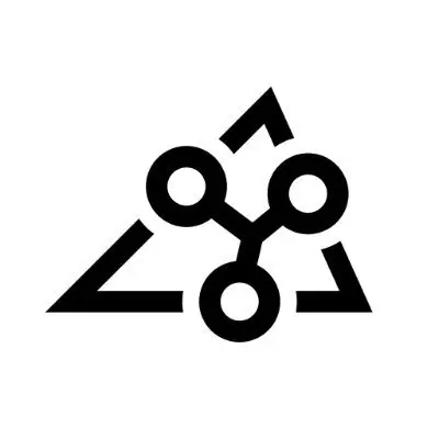 MemoryLake