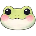 陪读蛙
