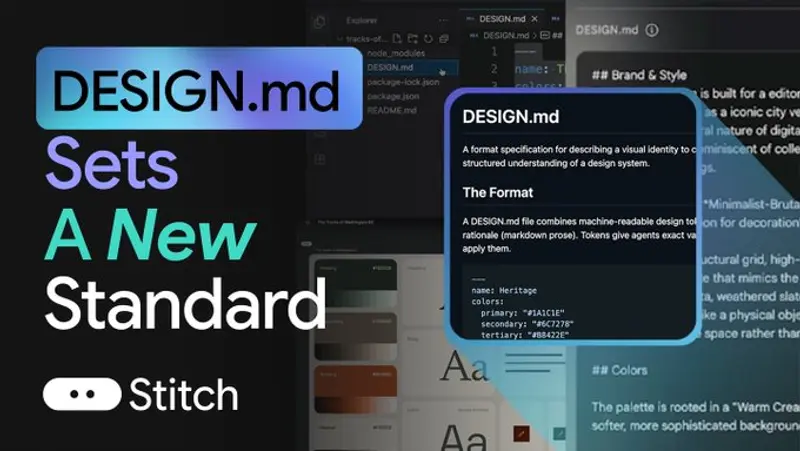 DESIGN.md