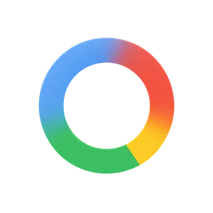 Circle To Search