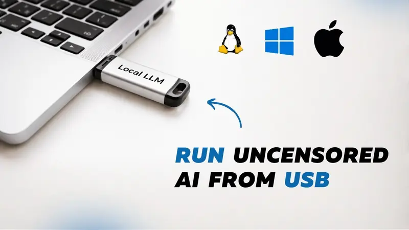USB-Uncensored-LLM