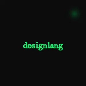 designlang