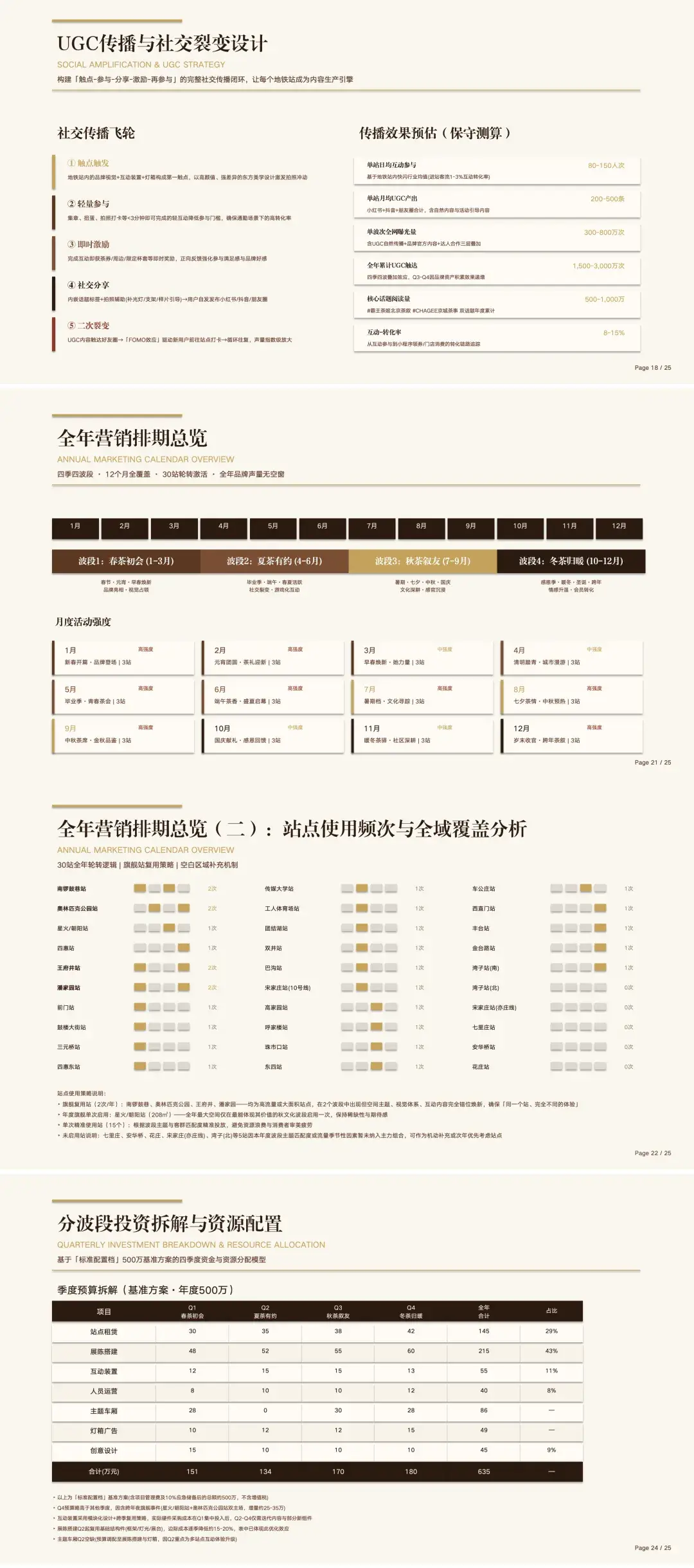 DeepSeek-V4 预览版正式发布：百万字上下文与顶级 Agent 能力