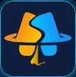 Sniffnet