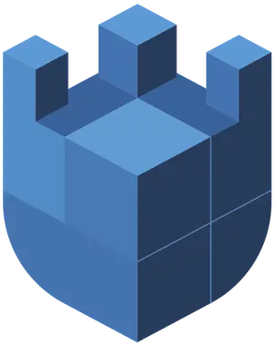 CubeSandbox