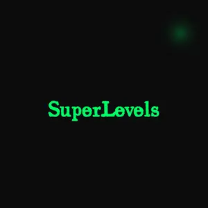 SuperLevels
