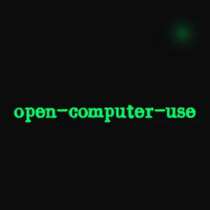 open-computer-use