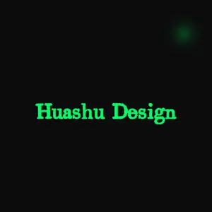 Huashu Design