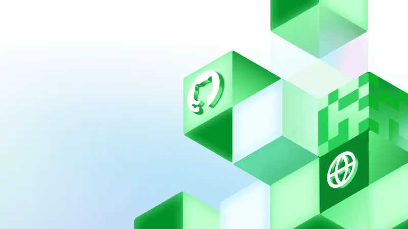 GitHub Copilot 6月1日起改按量计费，订阅费直接变积分额度