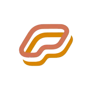 PackyApi