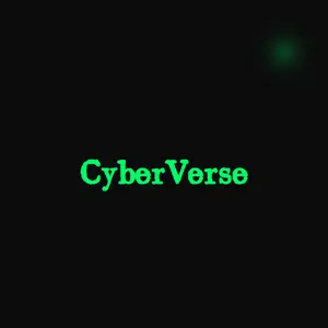CyberVerse