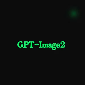 GPT-Image2 工业级提示词引擎与模板库