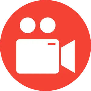 KS-Downloader