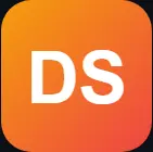 DS2API