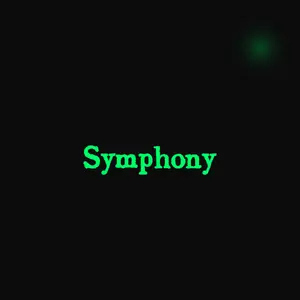 Symphony