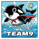 Team9