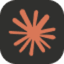 Claude Managed Agents