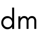 dmcheck