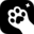 PteClaw