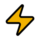 Thunderbolt
