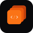 theSVG