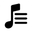 Euphony