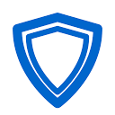 IP Risk